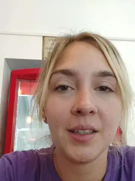 Cam4 Best live sex cam show of Ayutitaa