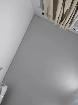 Cam4 Watch Live Sex Cams of Ayutitaa