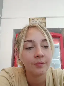 Cam4 Free Live Porn of Ayutitaa