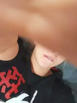 Cam4 Live Porn of Ayutitaa