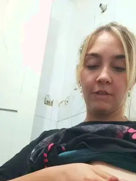 Cam4 Nude Webcam of Ayutitaa