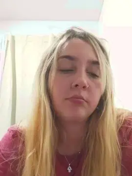 Cam4 Free Porn Cam of Ayutitaa