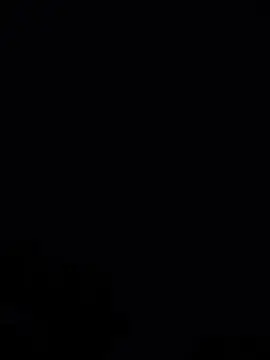 Cam4 Adult Webcams of DarLynAss