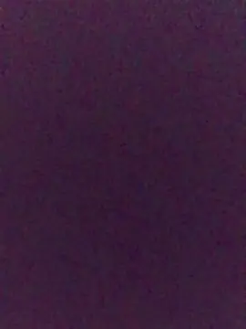 Cam4 Adult Video Chat of DarLynAss