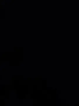 Cam4 Best Webcam of DarLynAss