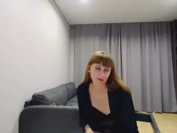 Cam4 Adult Video Chat of Diana_Style