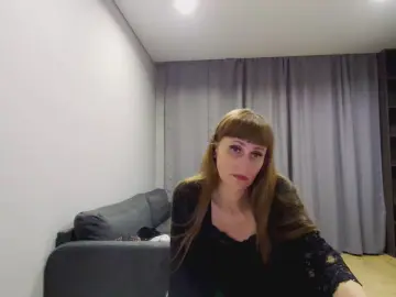 Cam4 Best Webcam of Diana_Style