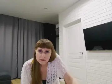 Cam4 Live Porn of Diana_Style