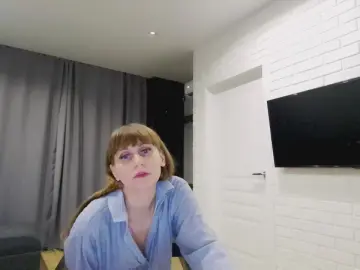 Cam4 Adult Webcams of Diana_Style