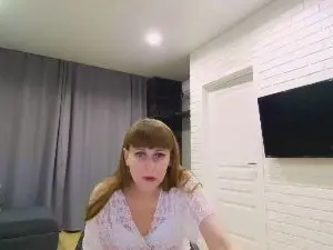 Cam4 Best Webcam of Diana_Style