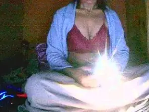 Cam4 Live Sex of Katrinah