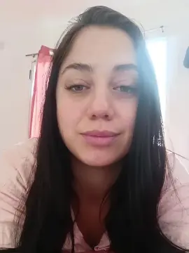 Cam4 Adult Video Chat of Luulii_loove