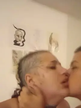 Cam4 Best live sex cam show of Manuelit4love