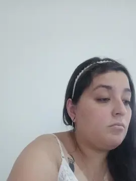 Cam4 Live Sex Cam of Shilyy