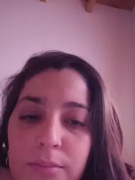 Cam4 Adult Webcams of Shilyy