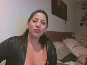 Cam4 Private Sex Chat of Srtamiel