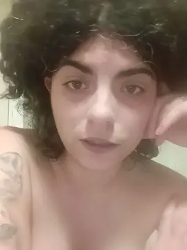 Cam4 Adult Video Chat of adelina241