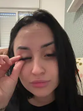 Cam4 Adult Webcam of carol436