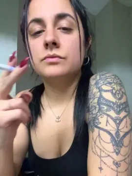 Cam4 Adult Webcam of lola2032