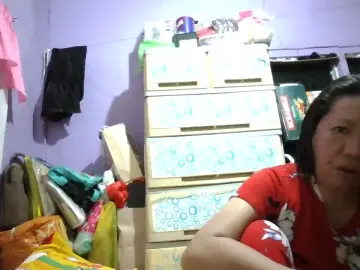 Cam4 Live Porn of sexyhottie90