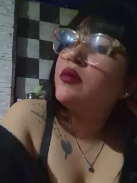 Cam4 Best live sex cam show of yamila36