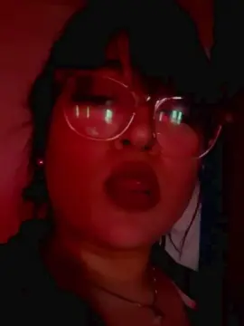 Cam4 Live Sex of yamila36