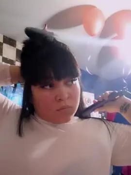 Cam4 Best Webcam of yamila36