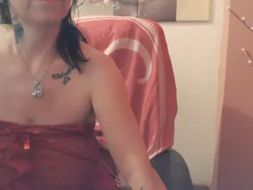 Cam4 Adult Webcams of Algo829