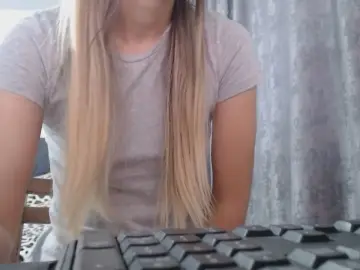 Cam4 Sex Chat of Amedeia