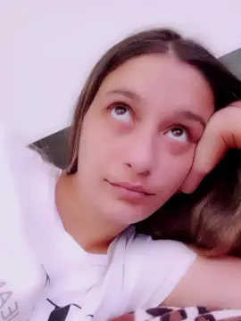 Cam4 Free Live Porn of Amedeia