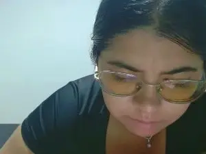 Cam4 Adult Video Chat of Dulce_cloee