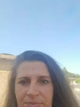 Cam4 Live Sex of Emmgygy