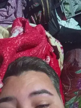 Cam4 Best live sex cam show of Kafuracao5