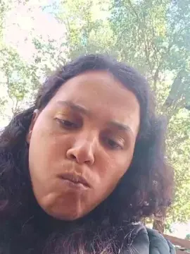 Cam4 Sex Cam of Kafuracao5