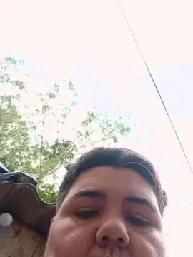 Cam4 Live Sex of Kafuracao5