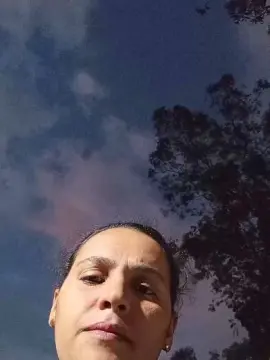 Cam4 Adult Webcam of Kafuracao5