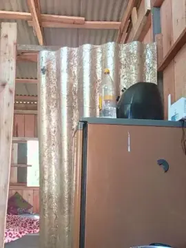 Cam4 Free Live Porn of Kafuracao5