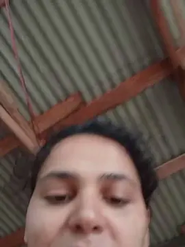 Cam4 Live Sex Cam of Kafuracao5