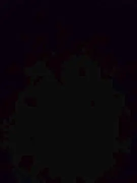 Cam4 Live Porn of Kafuracao5