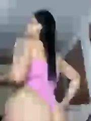 Cam4 Sex Chat of Melodi420
