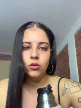 Cam4 Sex Chat of Melodi420