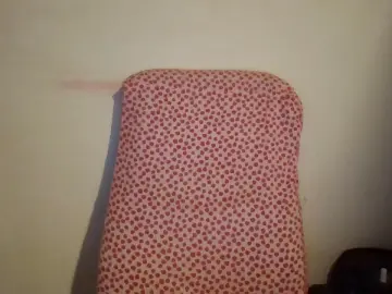 Cam4 Live Sex of Nikita_xx