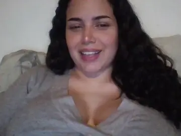 Cam4 Sex Cam of Nikita_xx