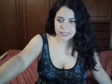 Cam4 Watch Live Sex Cams of Nikita_xx