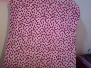Cam4 Sex Cam of Nikita_xx