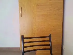 Cam4 Best live sex cam show of Nikita_xx