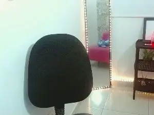 Cam4 Private Sex Chat of Shawnycarson