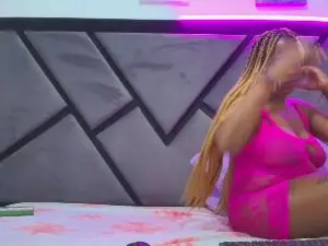 Cam4 Best live sex cam show of StriiGolLatin