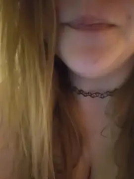 Cam4 Free Live Porn of Ursula98