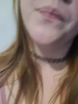 Cam4 Sex Cam of Ursula98